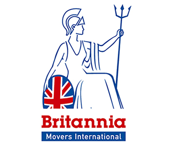 Britannia Movers International
