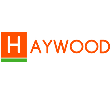 Haywood