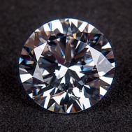 BUY A SELF STORE DIAMOND IN THE ROUGH