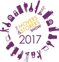 The Movers & Storers Show Update