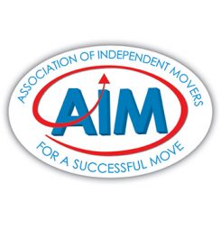 AIM launch as Association