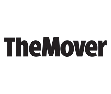 The Mover Magazine