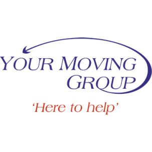 YOUR MOVING GROUP