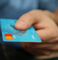 Rip-off card charges to be outlawed