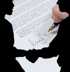 SETTING UP TO COMPETE WITH YOUR EMPLOYER?