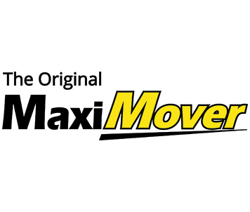 Maxi Mover