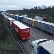 Operation Stack will be returning soon