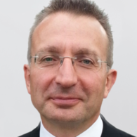 New Board Appointment at the DVSA