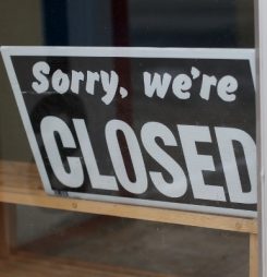 DVSA Holiday Opening Hours