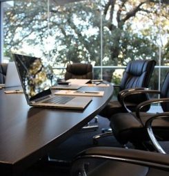 DO YOU KNOW WHAT A PSC IS?