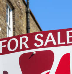 COMPELLING REASONS TO MOVE