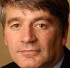 TC TO SPEAK AT MOVERS & STORERS SHOW