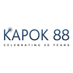 Kapok 88