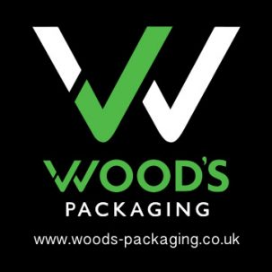 WOOD’S PACKAGING