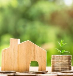 Q2 HOMEMOVER STATS BY TWENTYCI