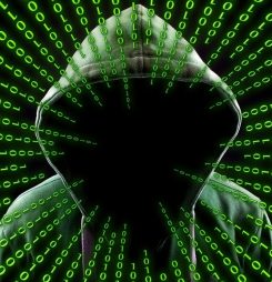 HOW TO AVOID INTERNET FRAUD