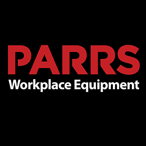 PARRS
