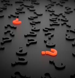 INDUSTRY HEADACHES AND HORROR STORIES
