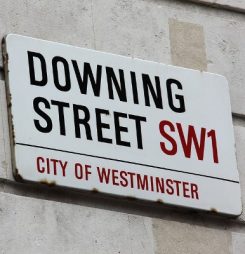 THE BUDGET: HOW WILL IT AFFECT YOU?