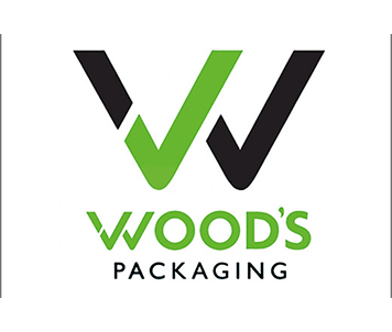 Woods Packaging