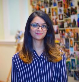 NAZMA NOOR – CANDIDSKY AGENCY