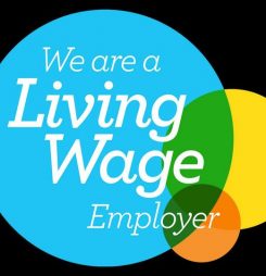 Time to look at your wages bill?