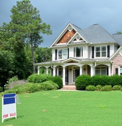 SHOULD US MOVING TRENDS HAVE US WORRIED?