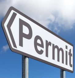 EU PROPOSALS IN EVENT OF ‘NO DEAL’